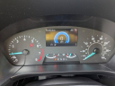 Thumbnail image of 2022 Ford Escape at LarryJayMitsubishi - NEW