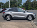 Thumbnail image of 2022 Ford Escape at LarryJayMitsubishi - NEW