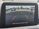 Thumbnail image of 2022 Ford Escape at LarryJayMitsubishi - NEW