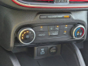 Thumbnail image of 2022 Ford Escape at LarryJayMitsubishi - NEW