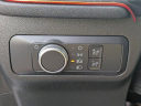 Thumbnail image of 2022 Ford Escape at LarryJayMitsubishi - NEW
