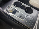 Thumbnail image of 2022 Ford Escape at LarryJayMitsubishi - NEW