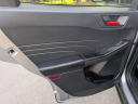 Thumbnail image of 2022 Ford Escape at LarryJayMitsubishi - NEW