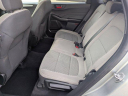 Thumbnail image of 2022 Ford Escape at LarryJayMitsubishi - NEW