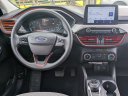 Thumbnail image of 2022 Ford Escape at LarryJayMitsubishi - NEW
