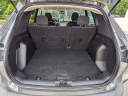 Thumbnail image of 2022 Ford Escape at LarryJayMitsubishi - NEW