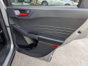 Thumbnail image of 2022 Ford Escape at LarryJayMitsubishi - NEW