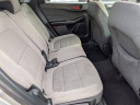 Thumbnail image of 2022 Ford Escape at LarryJayMitsubishi - NEW