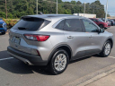 Thumbnail image of 2022 Ford Escape at LarryJayMitsubishi - NEW