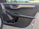 Thumbnail image of 2022 Ford Escape at LarryJayMitsubishi - NEW