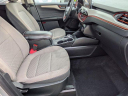2022 Ford Escape SE at LarryJayMitsubishi - NEW