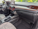Thumbnail image of 2022 Ford Escape at LarryJayMitsubishi - NEW