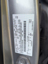 Thumbnail image of 2022 Ford Escape at LarryJayMitsubishi - NEW