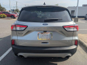 Thumbnail image of 2022 Ford Escape at LarryJayMitsubishi - NEW