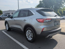 Thumbnail image of 2022 Ford Escape at LarryJayMitsubishi - NEW