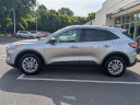 Thumbnail image of 2022 Ford Escape at LarryJayMitsubishi - NEW
