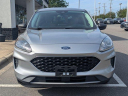 Thumbnail image of 2022 Ford Escape at LarryJayMitsubishi - NEW