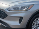 Thumbnail image of 2022 Ford Escape at LarryJayMitsubishi - NEW