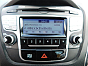 Thumbnail image of 2013 Hyundai TUCSON at Gary Mathews Motors