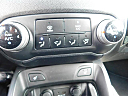 2013 Hyundai TUCSON GLS at Gary Mathews Motors