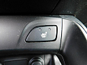 Thumbnail image of 2013 Hyundai TUCSON at Gary Mathews Motors