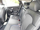 Thumbnail image of 2013 Hyundai TUCSON at Gary Mathews Motors