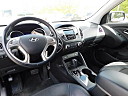 Thumbnail image of 2013 Hyundai TUCSON at Gary Mathews Motors