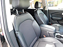 Thumbnail image of 2013 Hyundai TUCSON at Gary Mathews Motors