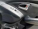 Thumbnail image of 2013 Hyundai TUCSON at Gary Mathews Motors