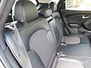 Thumbnail image of 2013 Hyundai TUCSON at Gary Mathews Motors