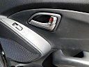 Thumbnail image of 2013 Hyundai TUCSON at Gary Mathews Motors
