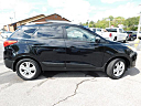 Thumbnail image of 2013 Hyundai TUCSON at Gary Mathews Motors