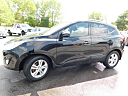 Thumbnail image of 2013 Hyundai TUCSON at Gary Mathews Motors