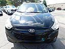Thumbnail image of 2013 Hyundai TUCSON at Gary Mathews Motors