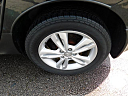 Thumbnail image of 2013 Hyundai TUCSON at Gary Mathews Motors