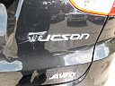 Thumbnail image of 2013 Hyundai TUCSON at Gary Mathews Motors