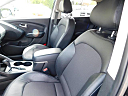 Thumbnail image of 2013 Hyundai TUCSON at Gary Mathews Motors