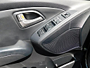 Thumbnail image of 2013 Hyundai TUCSON at Gary Mathews Motors