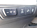 Thumbnail image of 2013 Hyundai TUCSON at Gary Mathews Motors
