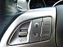 Thumbnail image of 2013 Hyundai TUCSON at Gary Mathews Motors