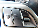 Thumbnail image of 2013 Hyundai TUCSON at Gary Mathews Motors