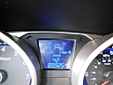 Thumbnail image of 2013 Hyundai TUCSON at Gary Mathews Motors