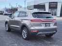 2019 Lincoln MKC Select at Serra Buick Gmc Champaign