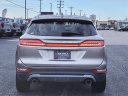 Thumbnail image of 2019 Lincoln MKC at Serra Buick Gmc Champaign