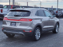 Thumbnail image of 2019 Lincoln MKC at Serra Buick Gmc Champaign