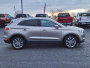 Thumbnail image of 2019 Lincoln MKC at Serra Buick Gmc Champaign