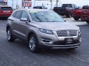 Thumbnail image of 2019 Lincoln MKC at Serra Buick Gmc Champaign
