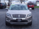 Thumbnail image of 2019 Lincoln MKC at Serra Buick Gmc Champaign