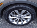 Thumbnail image of 2019 Lincoln MKC at Serra Buick Gmc Champaign