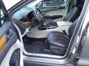 Thumbnail image of 2019 Lincoln MKC at Serra Buick Gmc Champaign